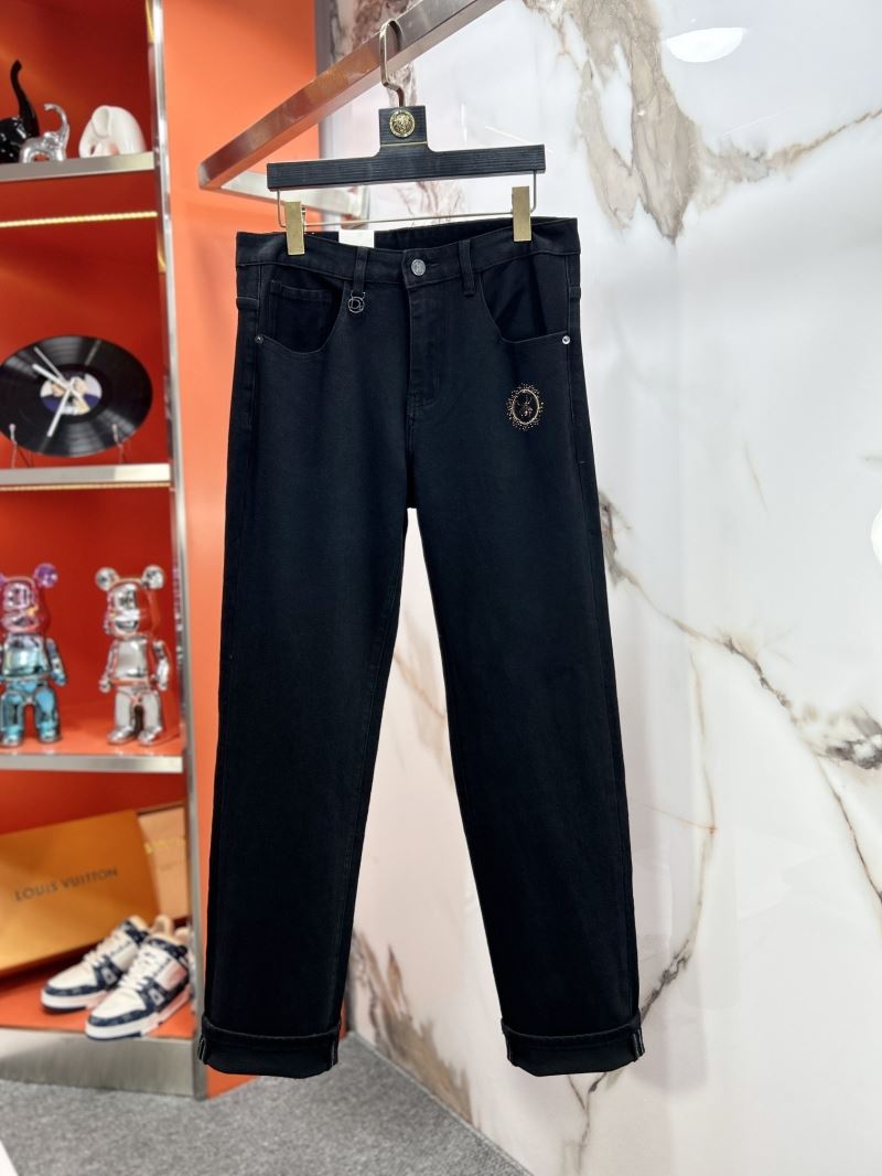 Christian Dior Jeans